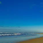 Vk Ocean