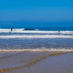 Vk Ocean * Mimizan-Plage
