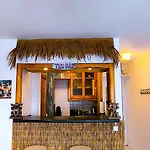 Vk Ocean Mimizan-Plage
