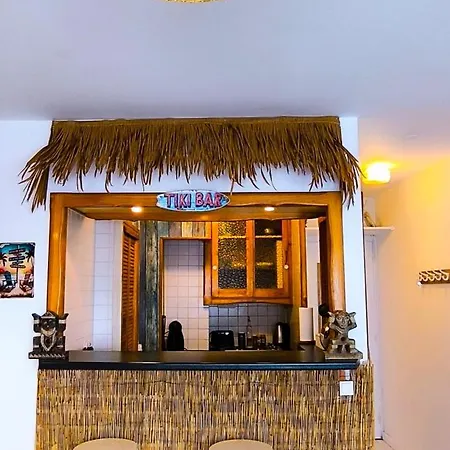 Vk Ocean Mimizan-Plage