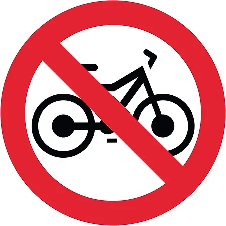 Apartmán Vk Ocean Mimizan-Plage