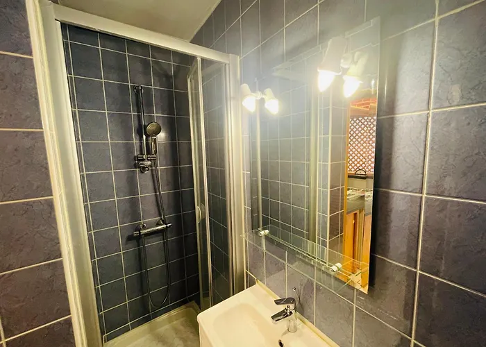 Vk Ocean Mimizan-Plage