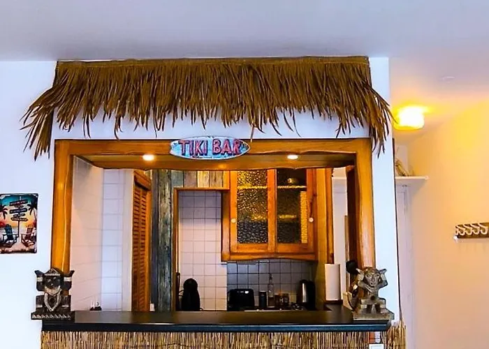 Vk Ocean Mimizan-Plage