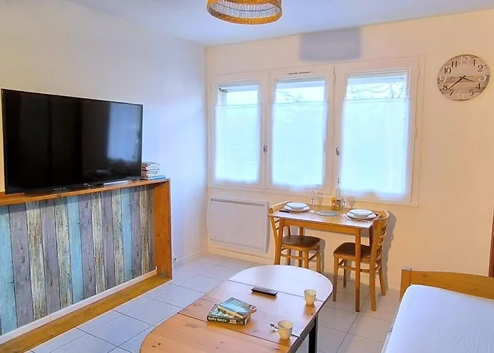 Vk Ocean * Mimizan-Plage